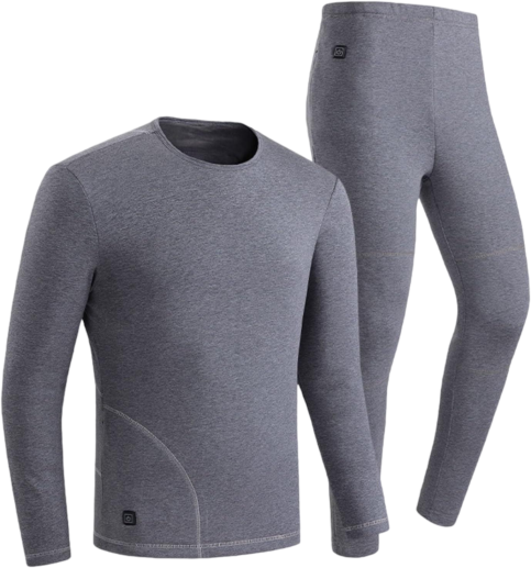 list item image