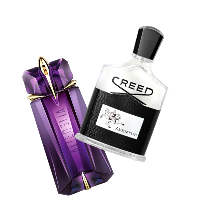 list item image