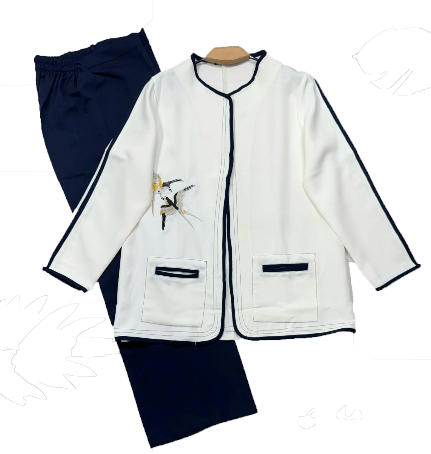 list item image